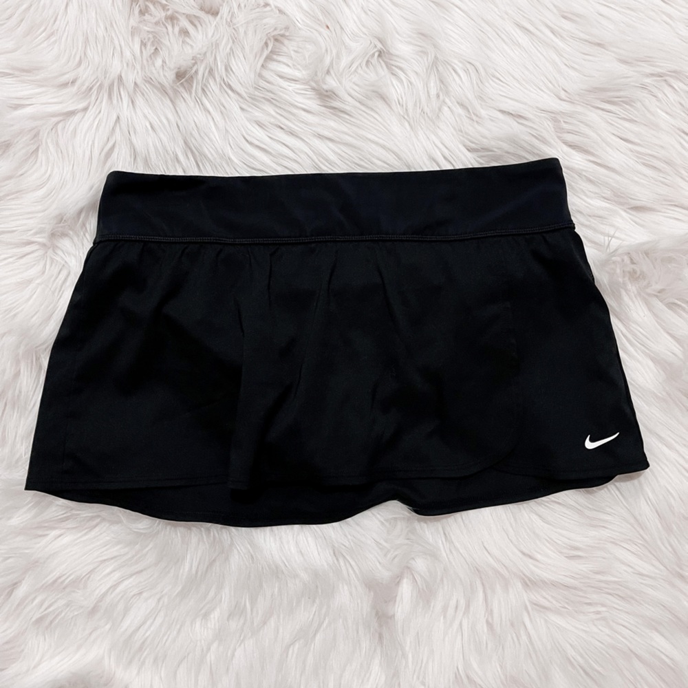 Nike Women’s Lined Athletic Skirt
